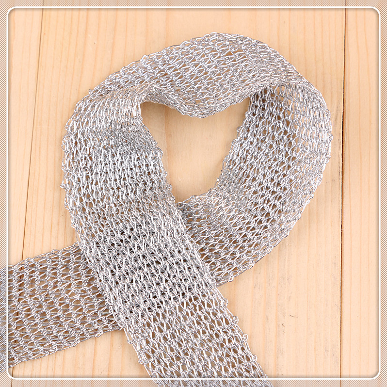 Imported Crystal Filament Fine Elastic Rubber Band Jewelry Rope DIY Handmade Bracelet String String Buddha Beads Imported Crystal Filament Fine Elastic Rubber Band Jewelry Rope DIY Handmade Bracelet String String Buddha Beads