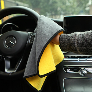 Armor Bubble King Neutral Concentrated Car Shampoo Foam Agent Car Washing Powder Car Cleaning Supplies Armor Armor Bubble King Neutral Concentrated Car Shampoo Foam Agent Car Washing Powder Car Cleaning Supplies Armor