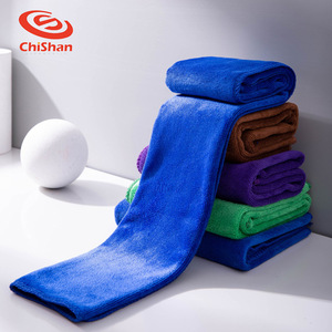 Armor Bubble King Neutral Concentrated Car Shampoo Foam Agent Car Washing Powder Car Cleaning Supplies Armor Armor Bubble King Neutral Concentrated Car Shampoo Foam Agent Car Washing Powder Car Cleaning Supplies Armor