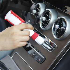 Armor Bubble King Neutral Concentrated Car Shampoo Foam Agent Car Washing Powder Car Cleaning Supplies Armor Armor Bubble King Neutral Concentrated Car Shampoo Foam Agent Car Washing Powder Car Cleaning Supplies Armor