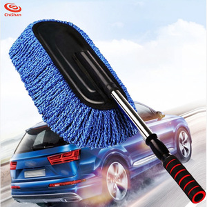 Armor Bubble King Neutral Concentrated Car Shampoo Foam Agent Car Washing Powder Car Cleaning Supplies Armor Armor Bubble King Neutral Concentrated Car Shampoo Foam Agent Car Washing Powder Car Cleaning Supplies Armor