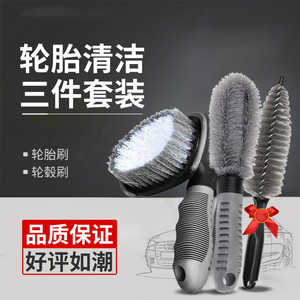 Armor Bubble King Neutral Concentrated Car Shampoo Foam Agent Car Washing Powder Car Cleaning Supplies Armor Armor Bubble King Neutral Concentrated Car Shampoo Foam Agent Car Washing Powder Car Cleaning Supplies Armor