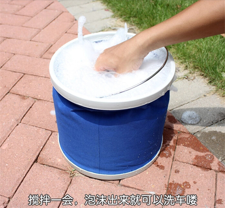 Armor Bubble King Neutral Concentrated Car Shampoo Foam Agent Car Washing Powder Car Cleaning Supplies Armor Armor Bubble King Neutral Concentrated Car Shampoo Foam Agent Car Washing Powder Car Cleaning Supplies Armor