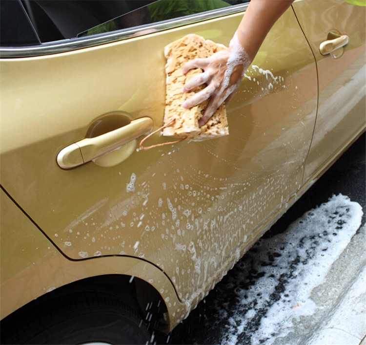 Armor Bubble King Neutral Concentrated Car Shampoo Foam Agent Car Washing Powder Car Cleaning Supplies Armor Armor Bubble King Neutral Concentrated Car Shampoo Foam Agent Car Washing Powder Car Cleaning Supplies Armor