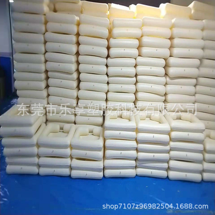 Inflatable Ear Protection Shampoo Pad PVC Inflatable Shampoo Basin Medical Portable Shampoo Protection Mat Shampoo Basin Inflatable Ear Protection Shampoo Pad PVC Inflatable Shampoo Basin Medical Portable Shampoo Protection Mat Shampoo Basin