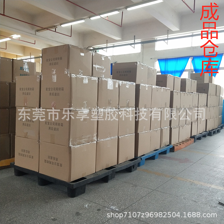 Inflatable Ear Protection Shampoo Pad PVC Inflatable Shampoo Basin Medical Portable Shampoo Protection Mat Shampoo Basin Inflatable Ear Protection Shampoo Pad PVC Inflatable Shampoo Basin Medical Portable Shampoo Protection Mat Shampoo Basin