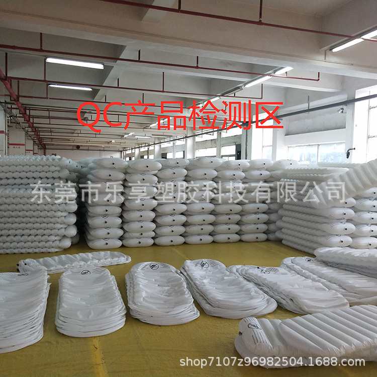 Inflatable Ear Protection Shampoo Pad PVC Inflatable Shampoo Basin Medical Portable Shampoo Protection Mat Shampoo Basin Inflatable Ear Protection Shampoo Pad PVC Inflatable Shampoo Basin Medical Portable Shampoo Protection Mat Shampoo Basin