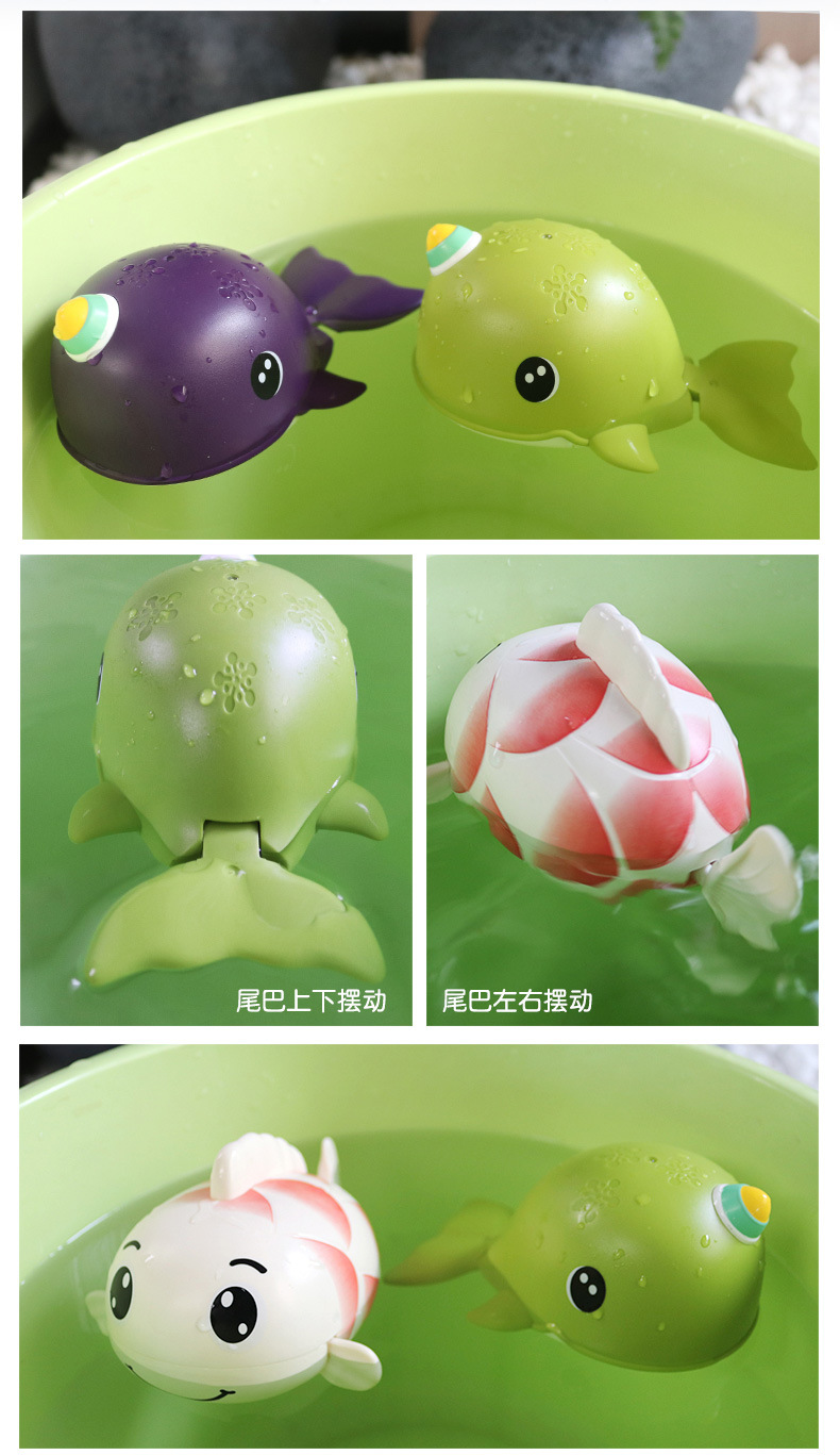 Elephant Cloud Electric Shower Small Elephant Shampoo Shower Kids Swimming Play Baby Bath Cross-Border Bathroom Toys Elephant Cloud Electric Shower Small Elephant Shampoo Shower Kids Swimming Play Baby Bath Cross-Border Bathroom Toys