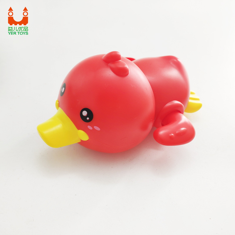 Elephant Cloud Electric Shower Small Elephant Shampoo Shower Kids Swimming Play Baby Bath Cross-Border Bathroom Toys Elephant Cloud Electric Shower Small Elephant Shampoo Shower Kids Swimming Play Baby Bath Cross-Border Bathroom Toys