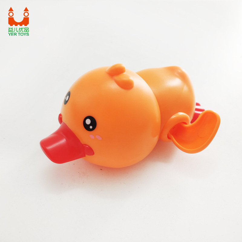 Elephant Cloud Electric Shower Small Elephant Shampoo Shower Kids Swimming Play Baby Bath Cross-Border Bathroom Toys Elephant Cloud Electric Shower Small Elephant Shampoo Shower Kids Swimming Play Baby Bath Cross-Border Bathroom Toys