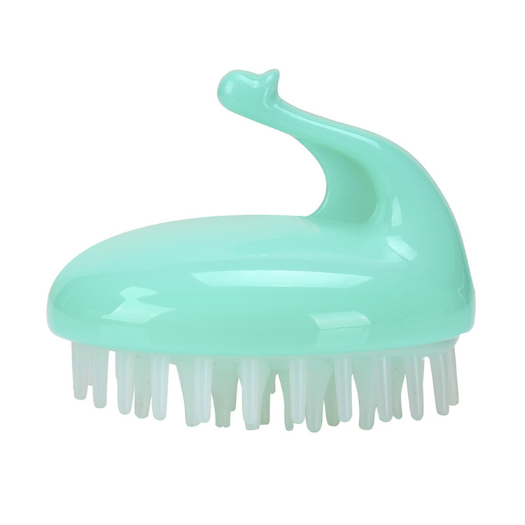 . Silicone Shampoo Massage Brush Shampoo Comb Hair-Washing Comb Shampoo Brush Silicone Head Washing Fantastic Soft Brush . Silicone Shampoo Massage Brush Shampoo Comb Hair-Washing Comb Shampoo Brush Silicone Head Washing Fantastic Soft Brush