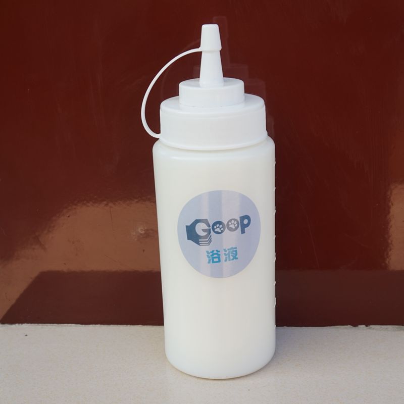 American Imported Goop Deoiling Cream Cat Conditioner Deoiling Cream Hair Washing Essence Shampoo Bath Lotion American Imported Goop Deoiling Cream Cat Conditioner Deoiling Cream Hair Washing Essence Shampoo Bath Lotion