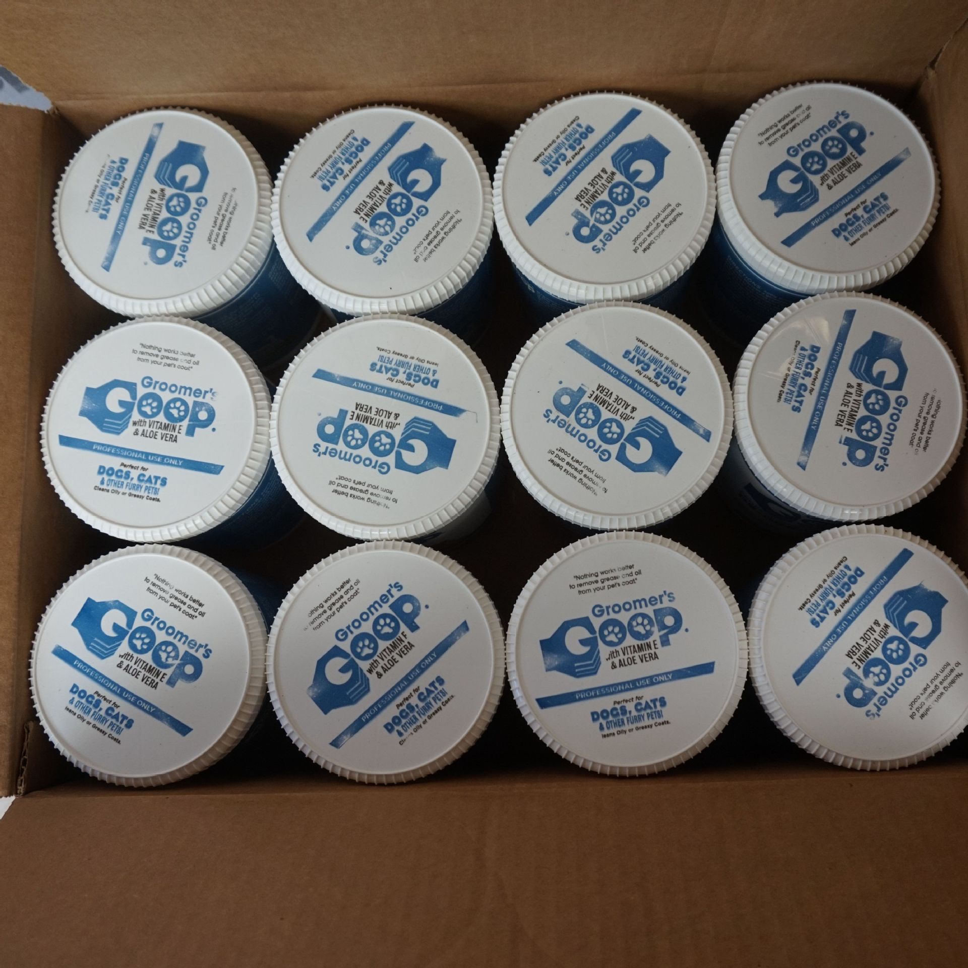 American Imported Goop Deoiling Cream Cat Conditioner Deoiling Cream Hair Washing Essence Shampoo Bath Lotion American Imported Goop Deoiling Cream Cat Conditioner Deoiling Cream Hair Washing Essence Shampoo Bath Lotion
