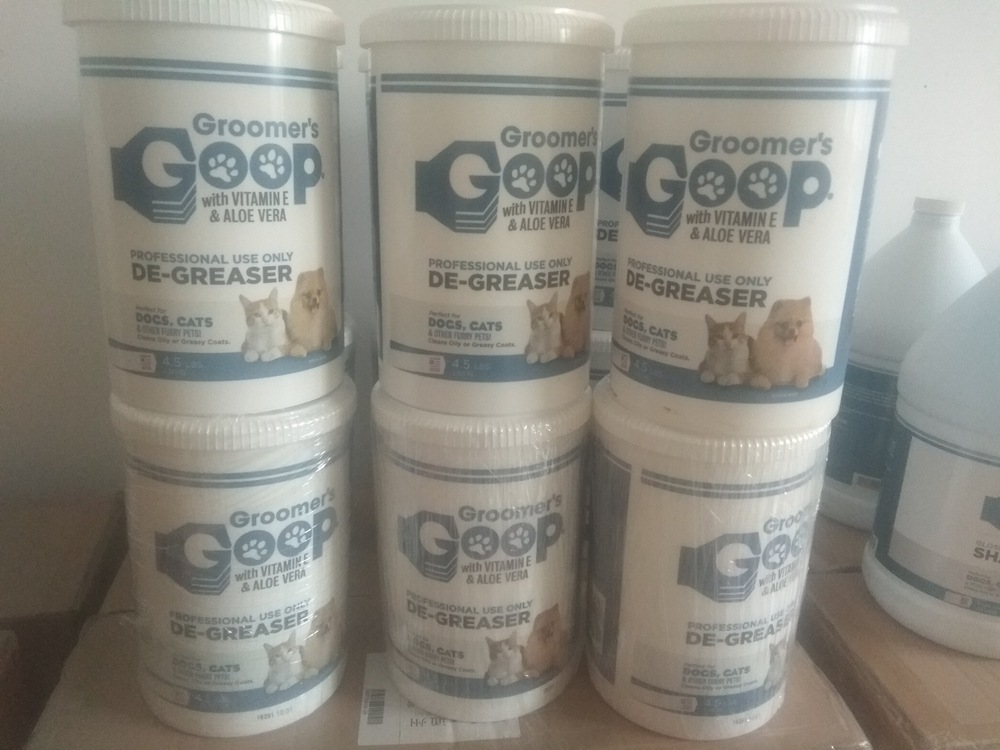 American Imported Goop Deoiling Cream Cat Conditioner Deoiling Cream Hair Washing Essence Shampoo Bath Lotion American Imported Goop Deoiling Cream Cat Conditioner Deoiling Cream Hair Washing Essence Shampoo Bath Lotion