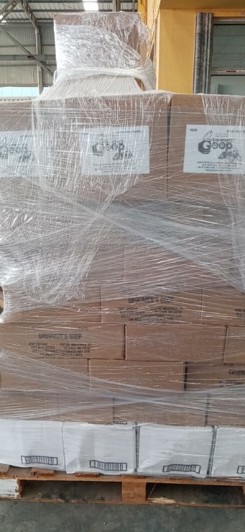 American Imported Goop Deoiling Cream Cat Conditioner Deoiling Cream Hair Washing Essence Shampoo Bath Lotion American Imported Goop Deoiling Cream Cat Conditioner Deoiling Cream Hair Washing Essence Shampoo Bath Lotion