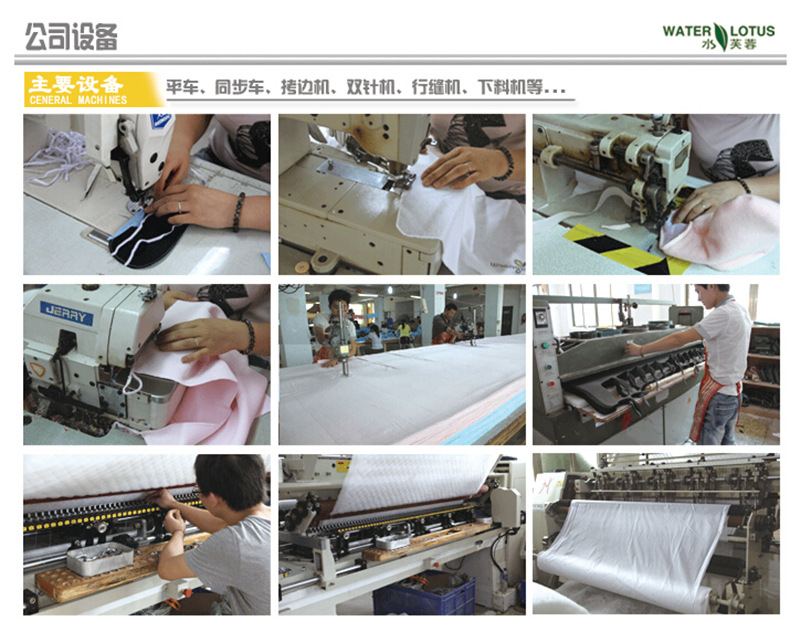 Manufacturers wholesale Korean version of rural women adult waterproof bath cap kitchen lampblack cap shampoo bath cap