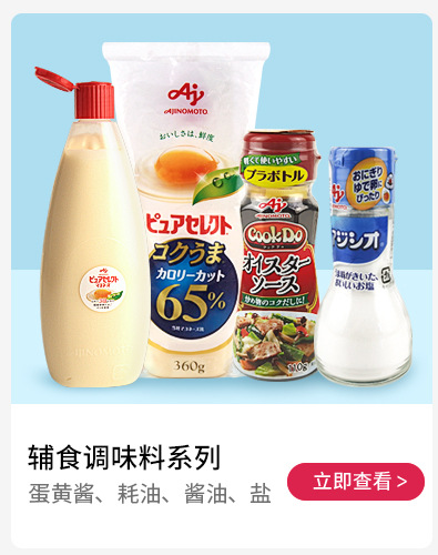 Imported from South Korea Bebe Riche Cup with Straw NoSpill Cup PPSU High Temperature Resistant Choke Proof Water Cup