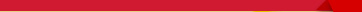 Japan Imported Disposable Aluminized Paper Thick Foil Barbecue Baking Oven Paper Tin Foil 10 M