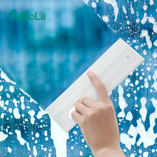 Fasola Disposable Transparent Plastic Wrap Multifunctional Plastic Food Cover Shampoo Cover Shower Cap Dustproof Hat