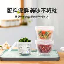 Fasola Disposable Transparent Plastic Wrap Multifunctional Plastic Food Cover Shampoo Cover Shower Cap Dustproof Hat
