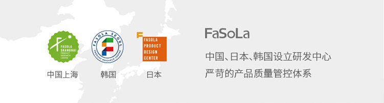 Fasola Disposable Transparent Plastic Wrap Multifunctional Plastic Food Cover Shampoo Cover Shower Cap Dustproof Hat