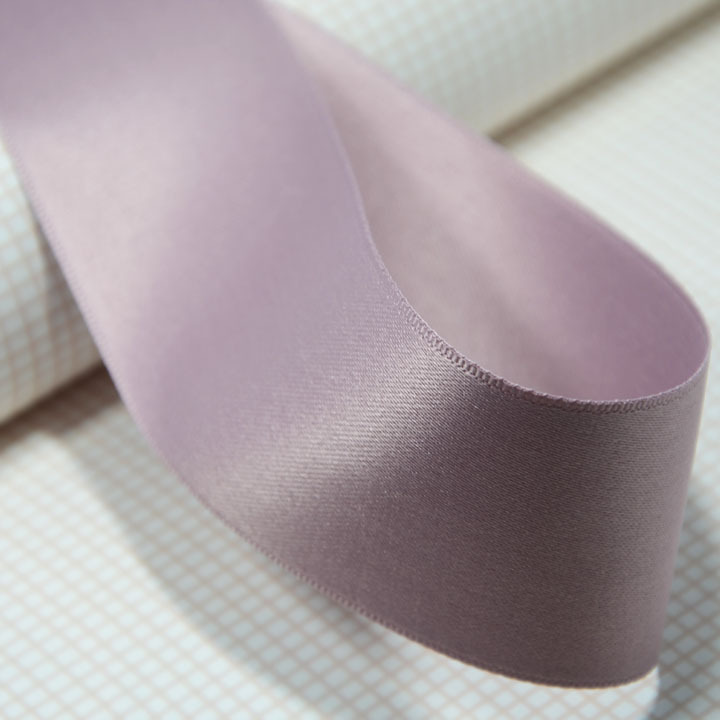 [medo ribbon] imported Korean cotton ribbon hair accessories diy hat clothing socks accessories