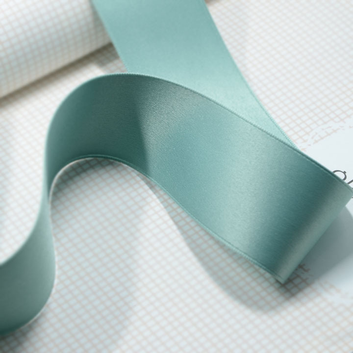 [medo ribbon] imported Korean cotton ribbon hair accessories diy hat clothing socks accessories