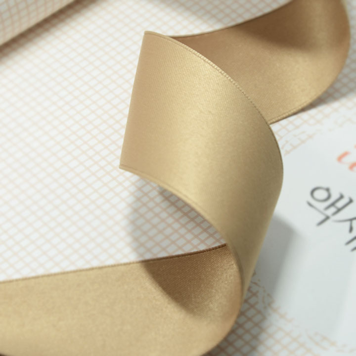 [medo ribbon] imported Korean cotton ribbon hair accessories diy hat clothing socks accessories