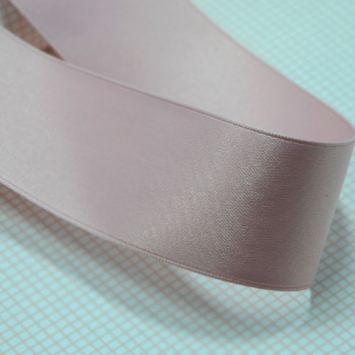 [medo ribbon] imported Korean cotton ribbon hair accessories diy hat clothing socks accessories