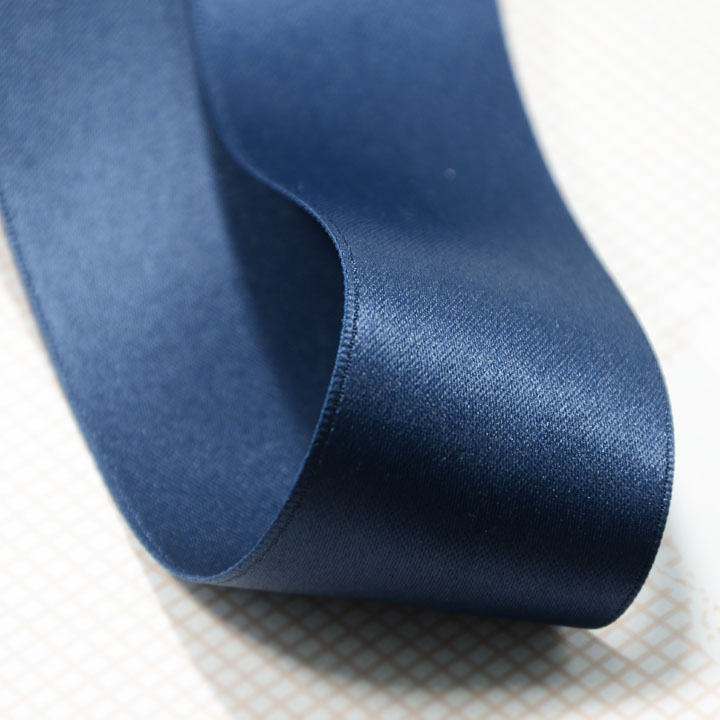 [medo ribbon] imported Korean cotton ribbon hair accessories diy hat clothing socks accessories