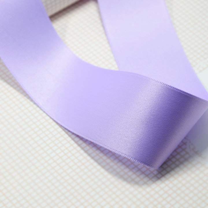 [medo ribbon] imported Korean cotton ribbon hair accessories diy hat clothing socks accessories