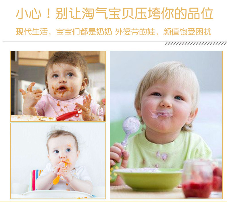 Summer thin baby triangle towel baby triangle saliva towel bib bib spot wholesale Summer thin baby triangle towel baby triangle saliva towel bib bib spot wholesale