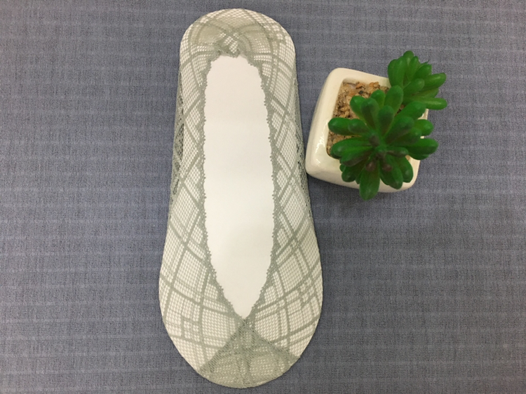 2019 new Korean imported lace witch invisible socks, boat socks, silk socks, fashion socks 2019 new Korean imported lace witch invisible socks, boat socks, silk socks, fashion socks