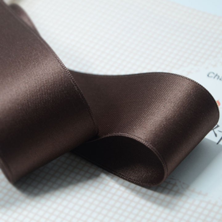 Maidu ribbon imported Korean cotton with diy hat, costume, socks and accessories Maidu ribbon imported Korean cotton with diy hat, costume, socks and accessories