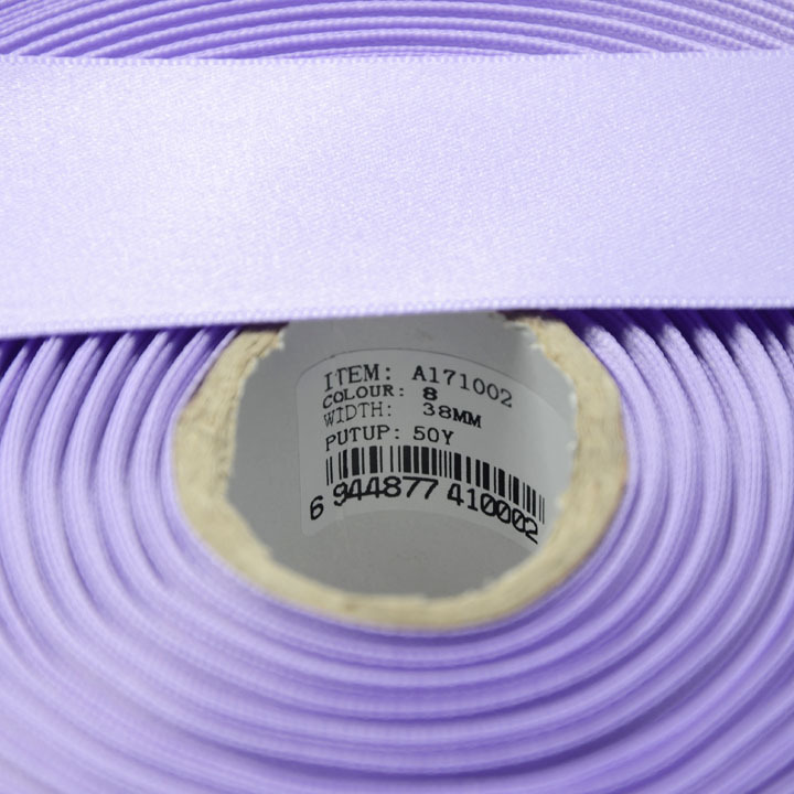 Maidu ribbon imported Korean cotton with diy hat, costume, socks and accessories Maidu ribbon imported Korean cotton with diy hat, costume, socks and accessories