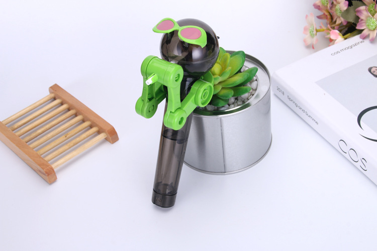 Best-Seller on Douyin Net Red Starry Sky Sugar Monk Feed You Lollipop Storage Robot Artifact Children's Toys Best-Seller on Douyin Net Red Starry Sky Sugar Monk Feed You Lollipop Storage Robot Artifact Children's Toys