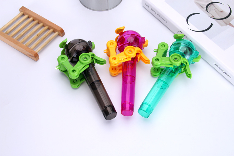 Best-Seller on Douyin Net Red Starry Sky Sugar Monk Feed You Lollipop Storage Robot Artifact Children's Toys Best-Seller on Douyin Net Red Starry Sky Sugar Monk Feed You Lollipop Storage Robot Artifact Children's Toys