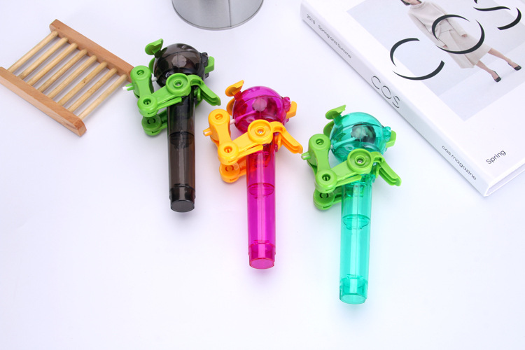 Best-Seller on Douyin Net Red Starry Sky Sugar Monk Feed You Lollipop Storage Robot Artifact Children's Toys Best-Seller on Douyin Net Red Starry Sky Sugar Monk Feed You Lollipop Storage Robot Artifact Children's Toys