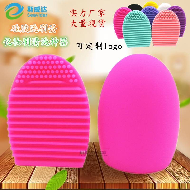 5Ml Tuning Device Feed Medication Utensil Children's Tuning Device-Type Feed Medication Utensil Baby Baby Feed