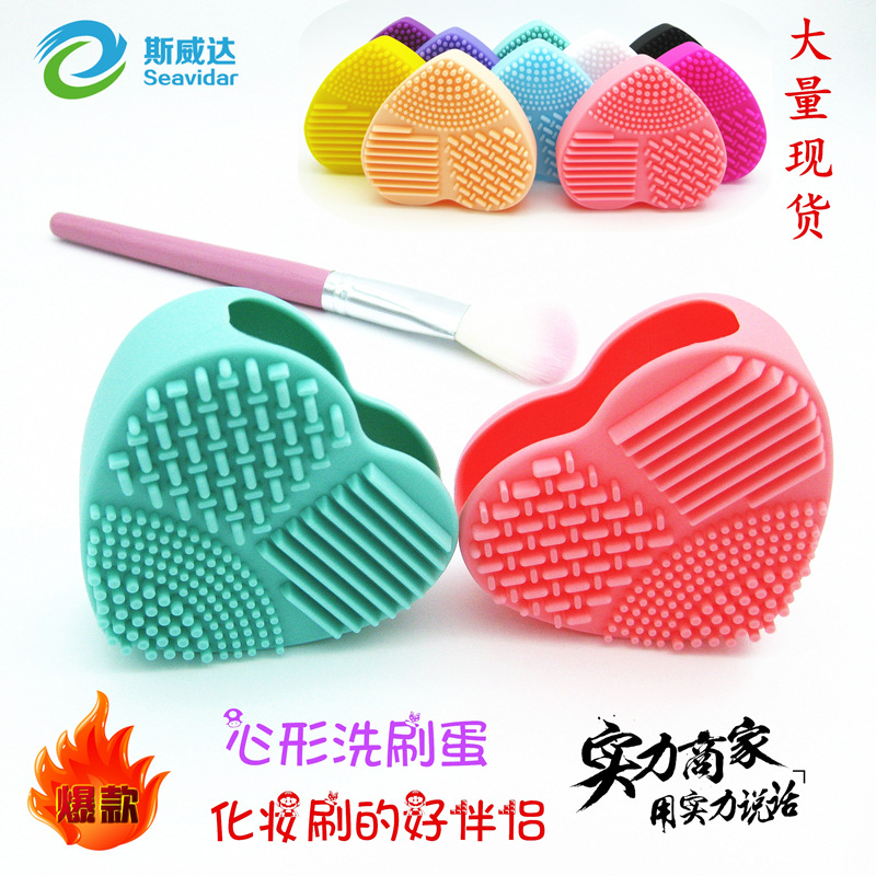 5Ml Tuning Device Feed Medication Utensil Children's Tuning Device-Type Feed Medication Utensil Baby Baby Feed