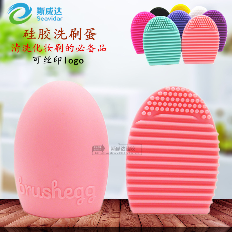 5Ml Tuning Device Feed Medication Utensil Children's Tuning Device-Type Feed Medication Utensil Baby Baby Feed