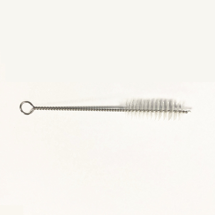5Ml Tuning Device Feed Medication Utensil Children's Tuning Device-Type Feed Medication Utensil Baby Baby Feed