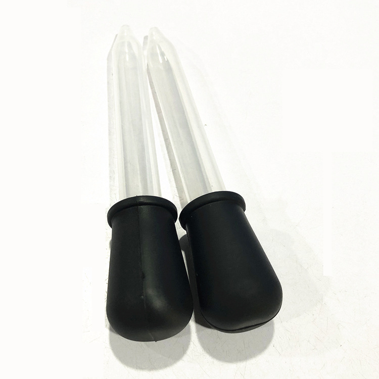 5Ml Tuning Device Feed Medication Utensil Children's Tuning Device-Type Feed Medication Utensil Baby Baby Feed