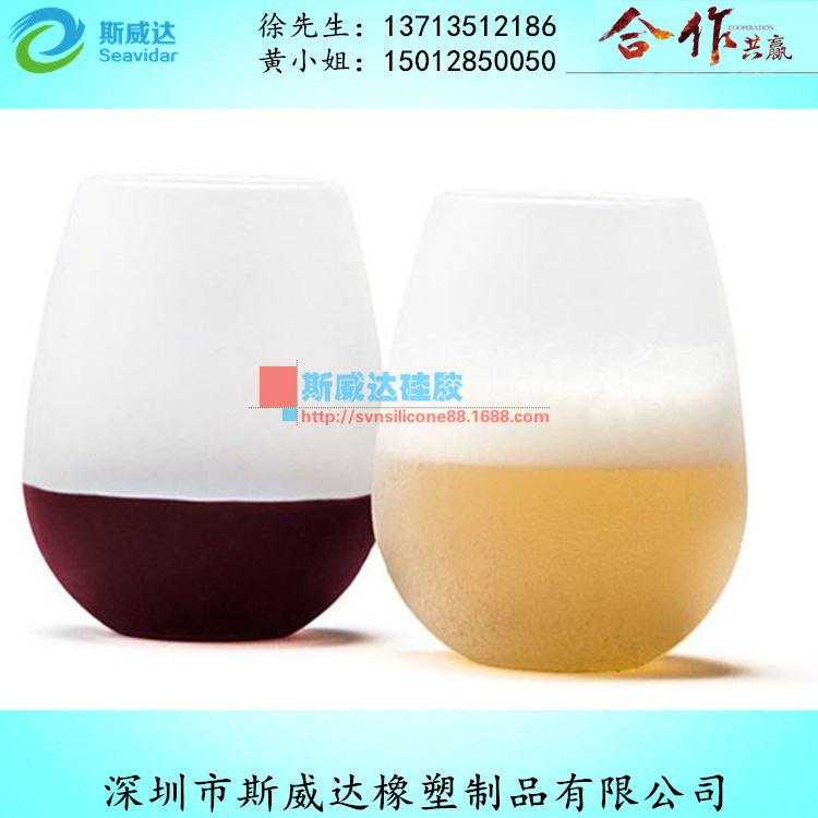 5Ml Tuning Device Feed Medication Utensil Children's Tuning Device-Type Feed Medication Utensil Baby Baby Feed