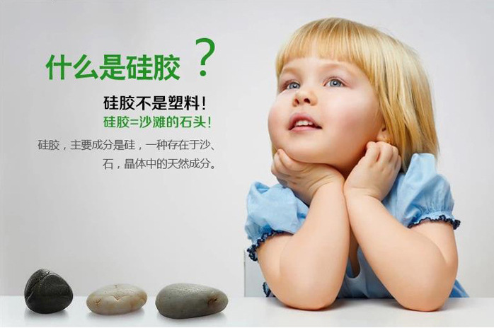 5Ml Tuning Device Feed Medication Utensil Children's Tuning Device-Type Feed Medication Utensil Baby Baby Feed
