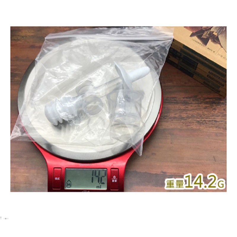 Cup Baby Syringe Feed Medication Utensil Baby Medicine Helper Choke Proof Infant with Cup Feed Medication Utensil