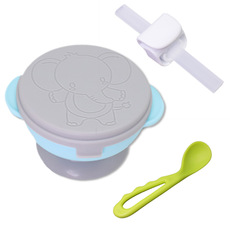 Cup Baby Syringe Feed Medication Utensil Baby Medicine Helper Choke Proof Infant with Cup Feed Medication Utensil