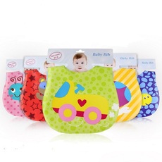 Cup Baby Syringe Feed Medication Utensil Baby Medicine Helper Choke Proof Infant with Cup Feed Medication Utensil