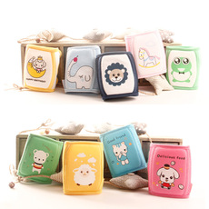 Cup Baby Syringe Feed Medication Utensil Baby Medicine Helper Choke Proof Infant with Cup Feed Medication Utensil