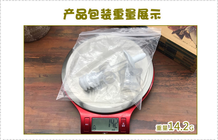 Cup Baby Syringe Feed Medication Utensil Baby Medicine Helper Choke Proof Infant with Cup Feed Medication Utensil